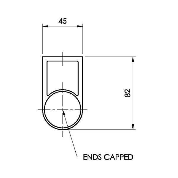 Image Thumbnail