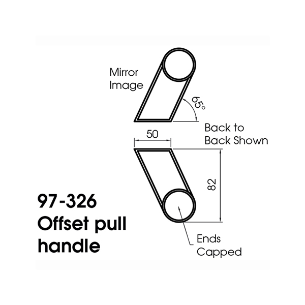 Image Thumbnail