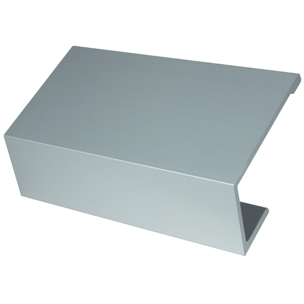 Image of Functional 99 Pad Handle product