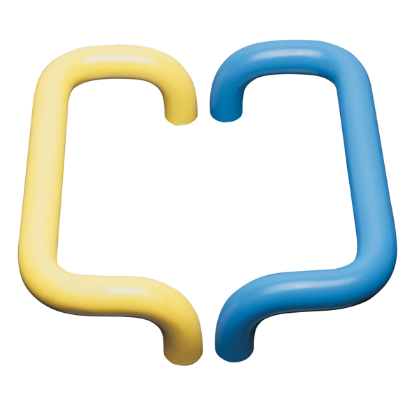 Image of Impressionist 02 Pull Handle product