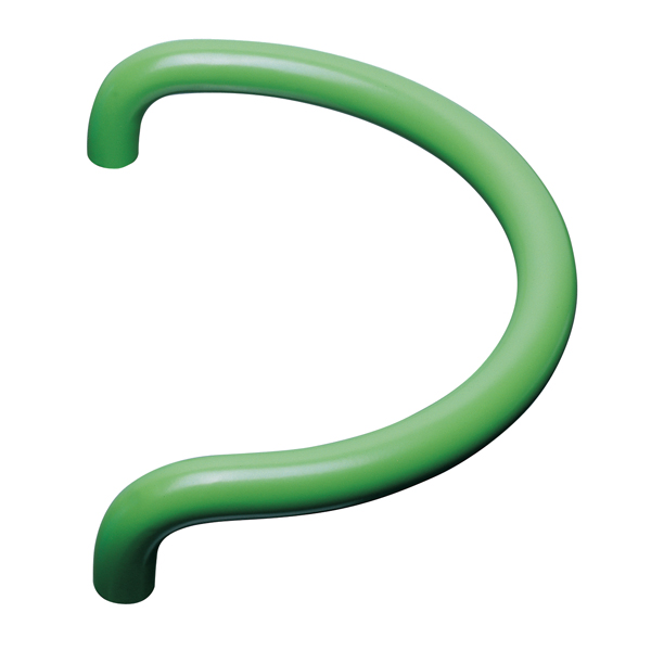 Image of Impressionist 03 Pull Handle product