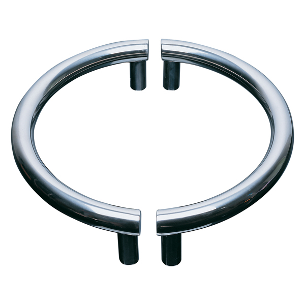 Image of Impressionist 05 Pull Handle product
