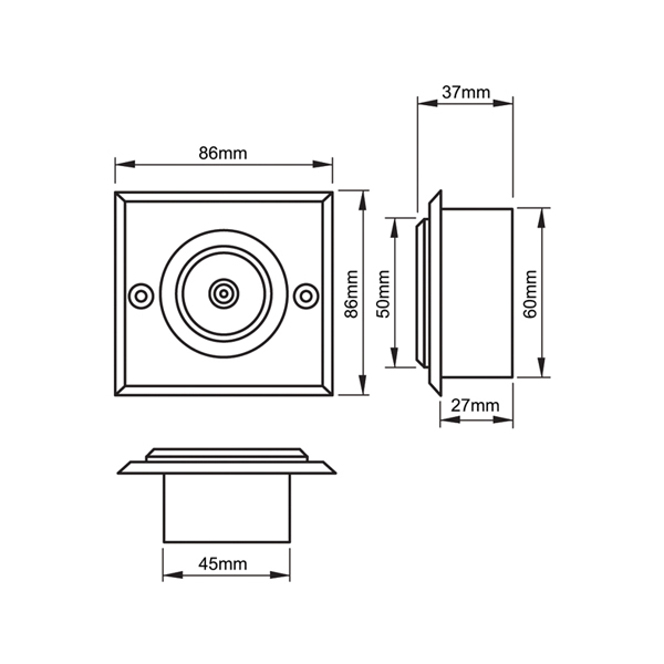 Image Thumbnail
