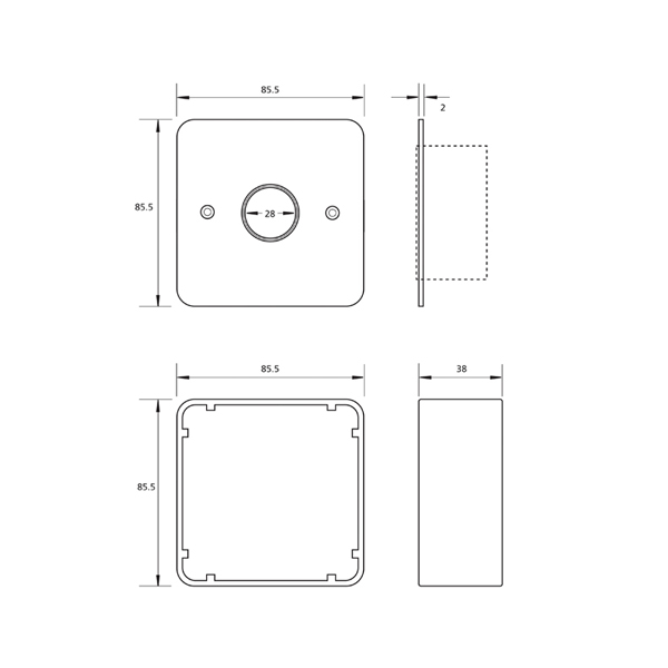 Image Thumbnail